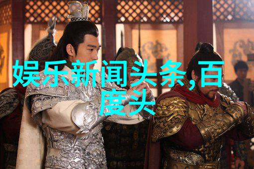 摄影艺术-纤丽之光捕捉女士写真的艺术魅力
