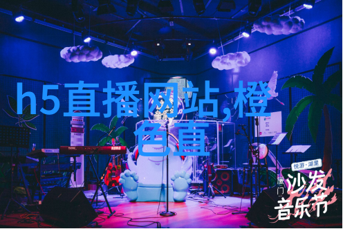 森林里的神话发现那些隐藏在树丛间的秘密角落