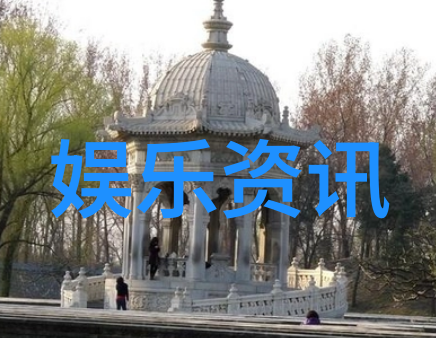 主题我眼中的好看自然风景图片那片绚烂的秋色