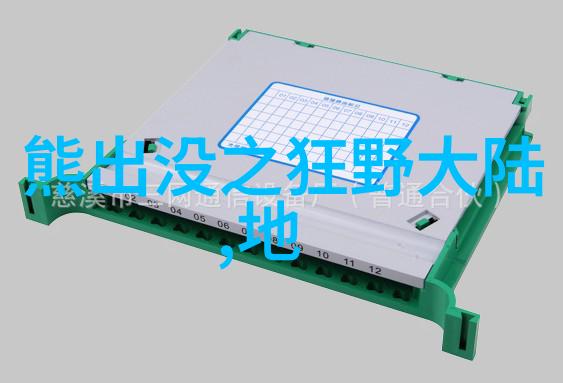 金池新专辑上线免费音乐下载软件哪个最好回归歌唱本真