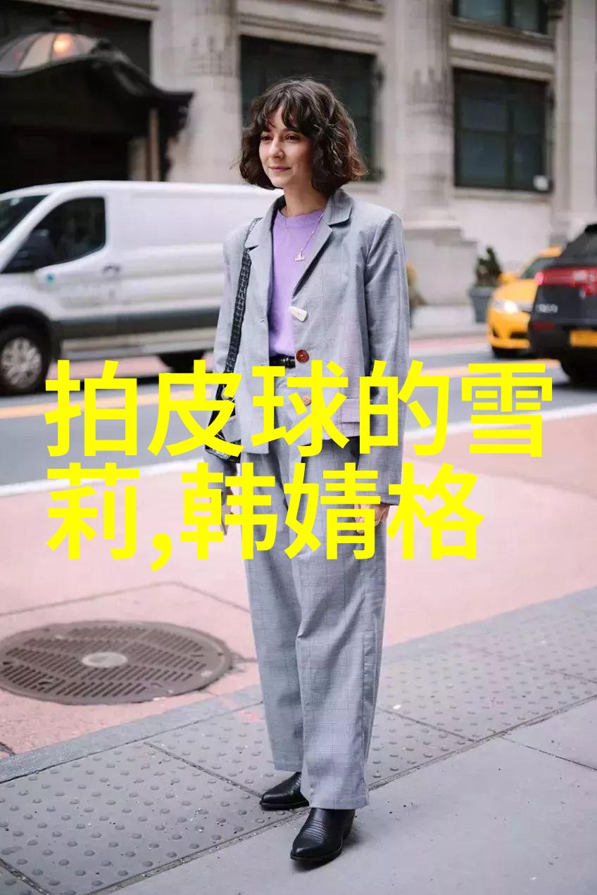 抖音热门歌曲排行榜抖音最火十首歌曲