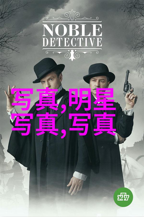 蜜桃传媒果冻星空传媒视频甜蜜的视觉盛宴