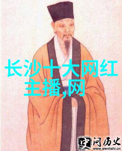 最新电视剧大全刘泳希如何变身军统一枝花在激战苍穹中开启演绎之旅