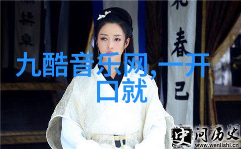 最新电影我眼中的爆款影片从战狼到唐人街探案