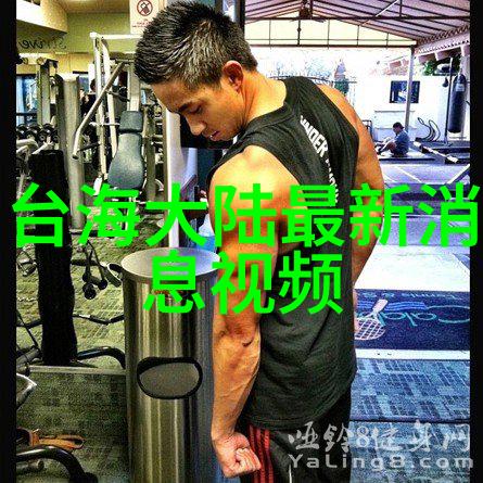 该剧中如何融合了现实问题和悬疑元素提升了观众的观看兴趣