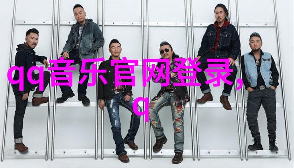 燃烧恋曲甜蜜合适的lol情侣名字与英雄联盟中的好听对子