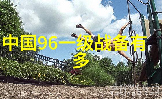 中秋节一个人的社会淄博烧烤心情说说