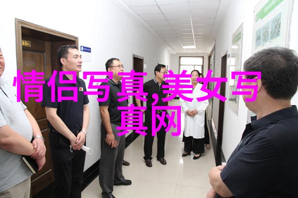 好听的歌曲500首我这辈子听过的最棒的五百首流行金曲