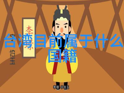 两字网名简约而有气质的她
