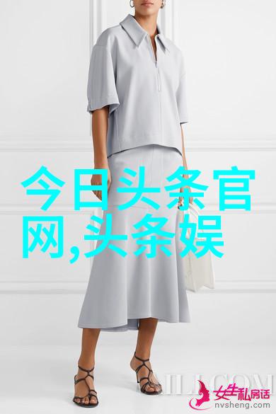 东方时尚驾校探索未来驾驶艺术的时尚殿堂