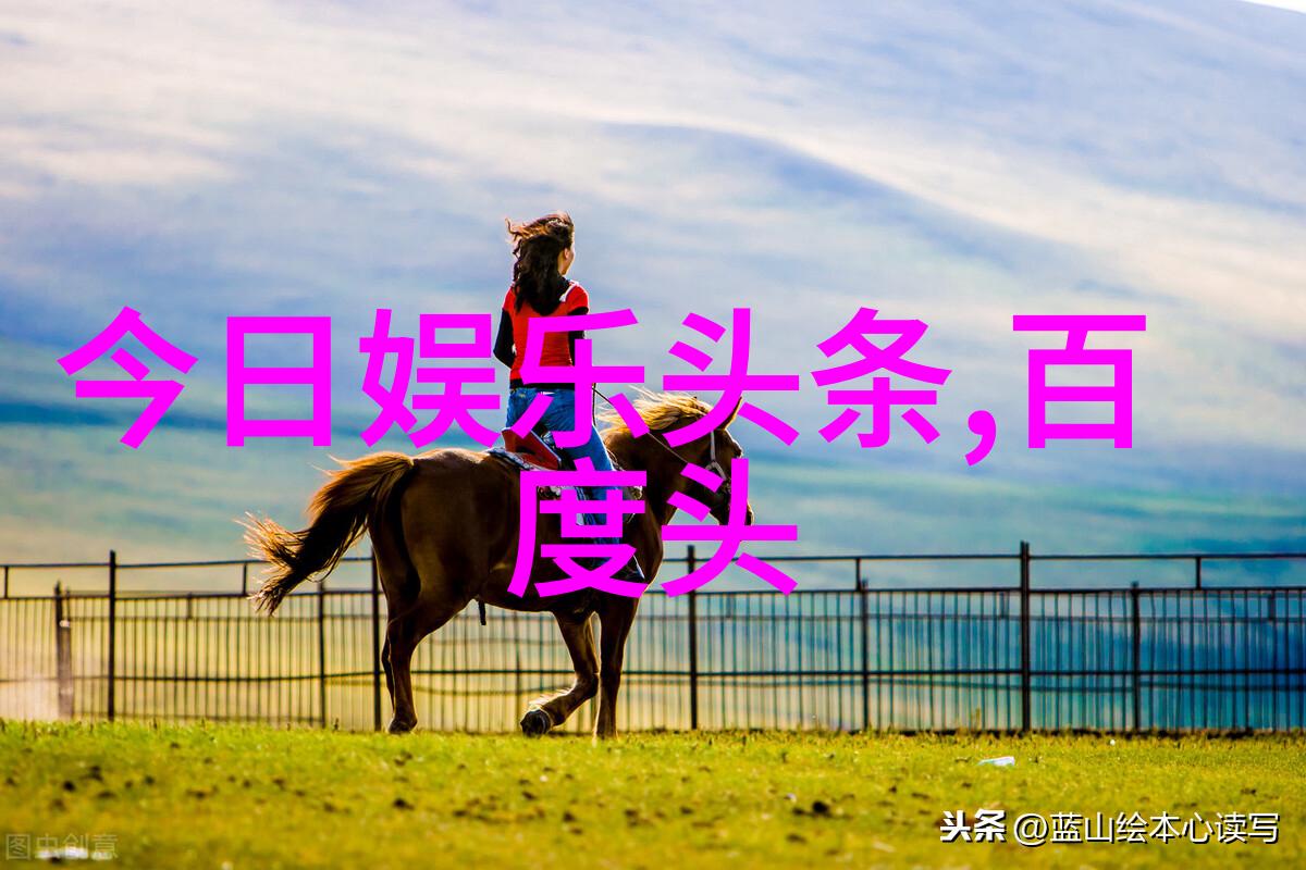 在网络时代照片如何成为一个人的写真美女呢