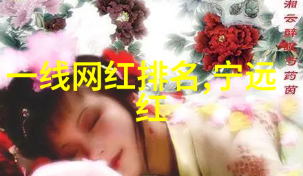 主题我是娱乐圈霸凌事件亲历者孙菲菲的逆袭故事