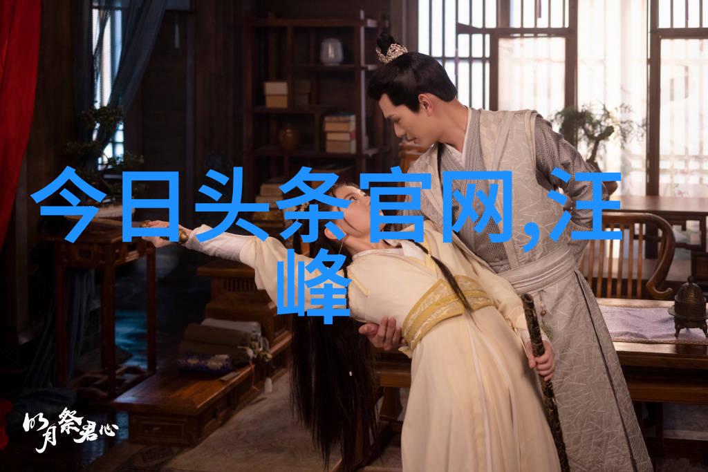 财经要闻-全球经济复苏信号明显GDP增长与市场反弹并重