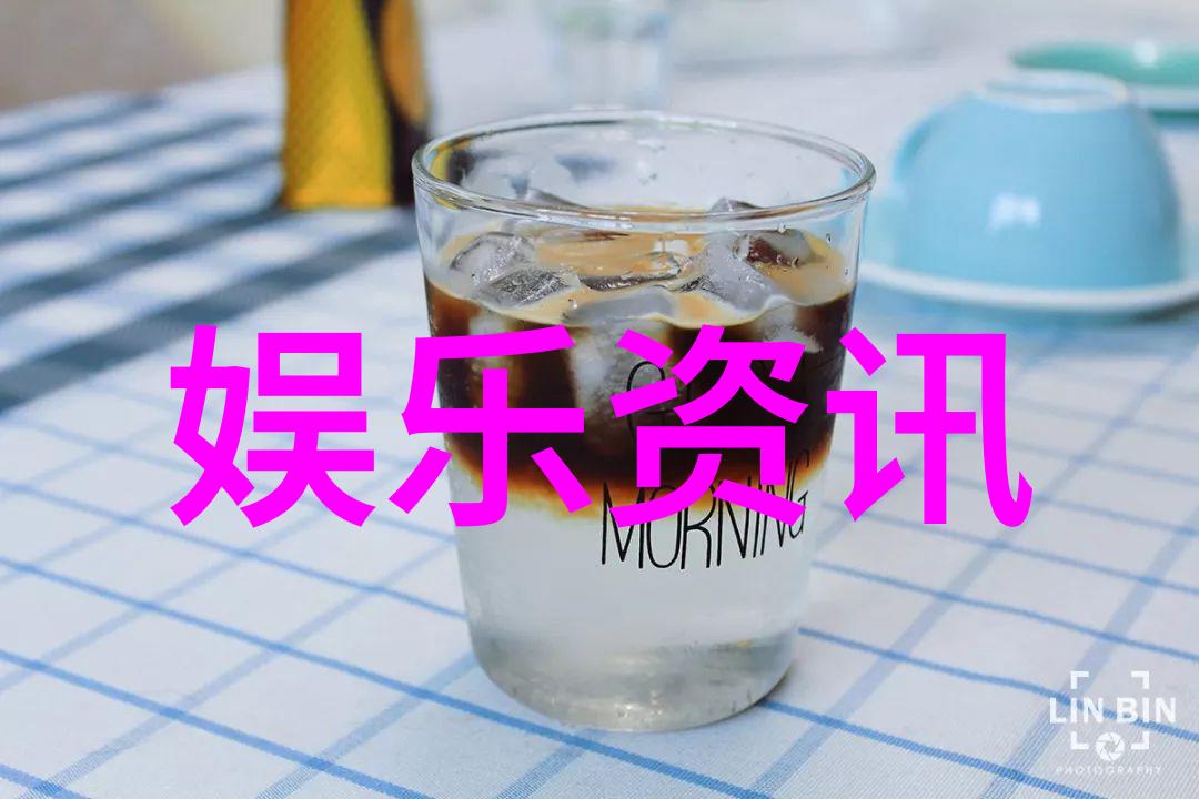 台海动态最新消息视频新一轮军事演习背后藏着什么秘密