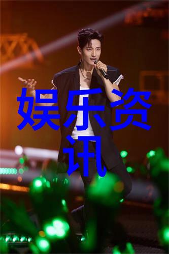 就是要你爱上我 电视剧-逆袭甜婚记就让你爱上我的故事