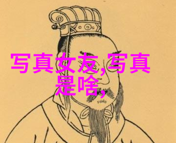 3月份的星座之旅水瓶座与双鱼座的魔法世界