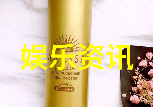 国际军事合作如何平衡安全与尊重主权