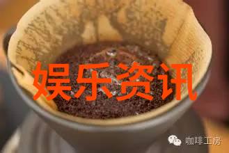 美国运动前的美好时光选适合两人的电影之旅