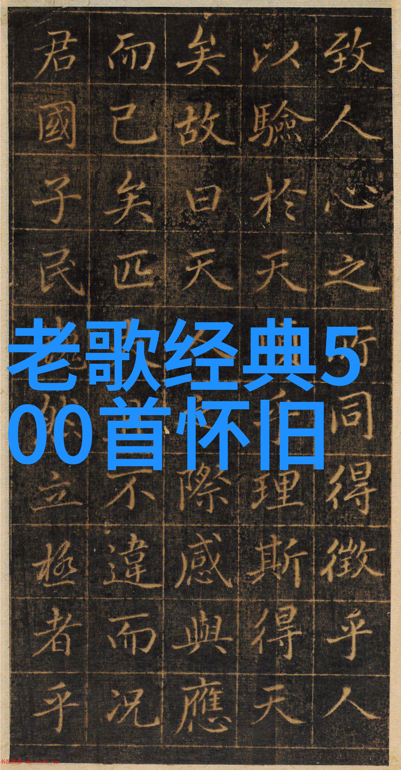 风起云涌台湾现状绘卷中的变迁与回响