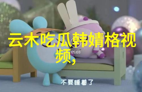 分析不同文化对先天八卦图理解的差异性