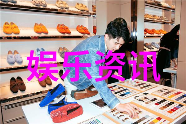 他给的实在太多了po热门音乐制作人无私分享音乐创作心得