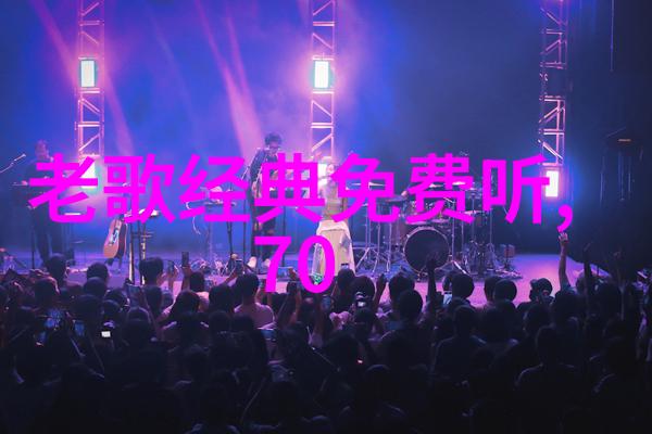 大气有涵养的网名女冬日佳肴温馨宛如春风拂面推荐66款