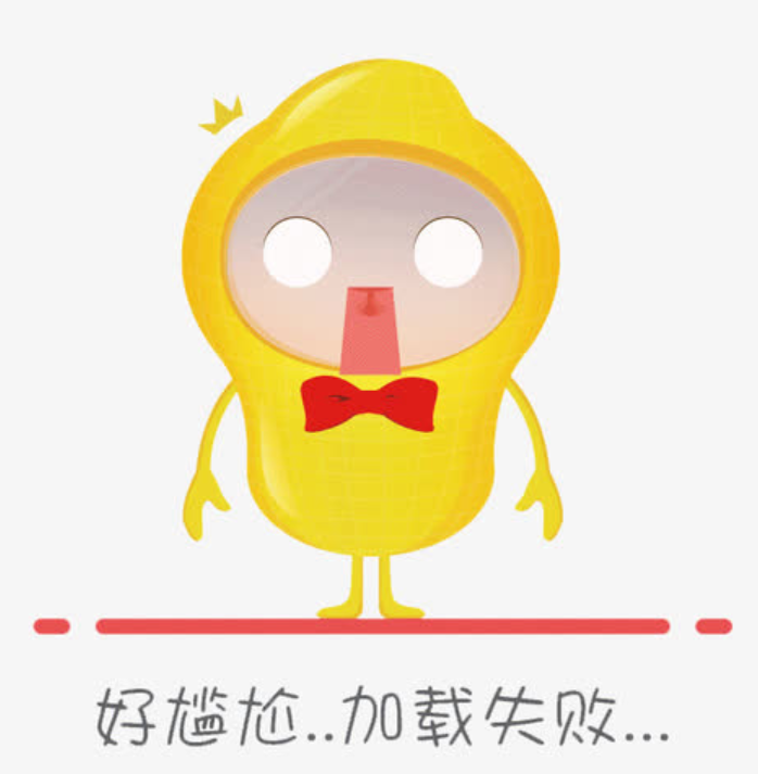 探索新视觉影视的前沿技术与艺术创新
