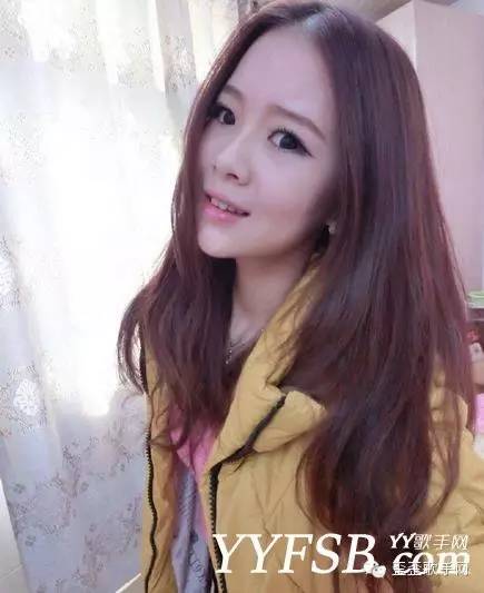 网红八卦头条_今日头条八卦_头条娱乐八卦/