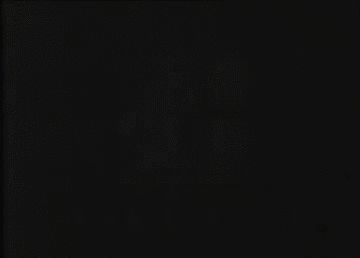500/