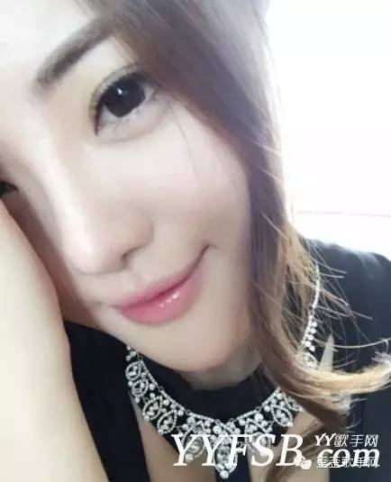 头条娱乐八卦_今日头条八卦_网红八卦头条/