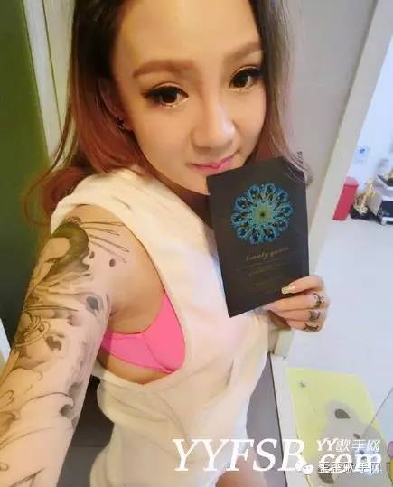 头条娱乐八卦_今日头条八卦_网红八卦头条/