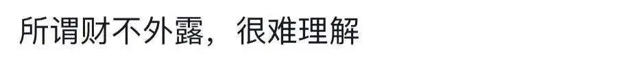 图片/