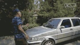 500/