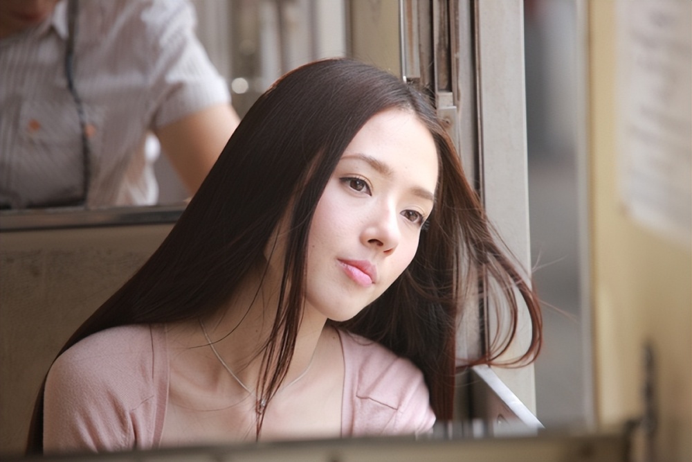 玩儿闪婚嫁豪门的郭碧婷怕要为自己的选择买单了