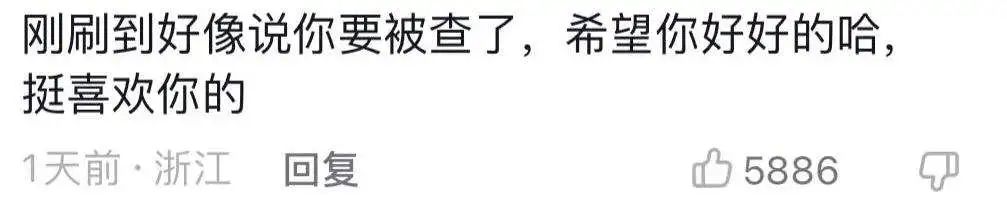 图片/