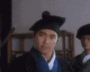 八卦娱乐节目_娱乐八卦大v_大陆娱乐八卦/