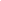 网红八卦头条_今日头条八卦_头条娱乐八卦/