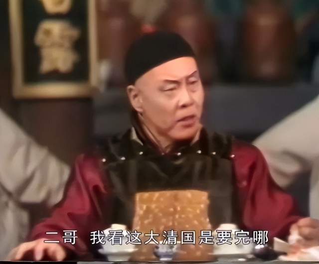 大陆娱乐八卦_八卦娱乐大战的微博_八卦娱乐杂志/