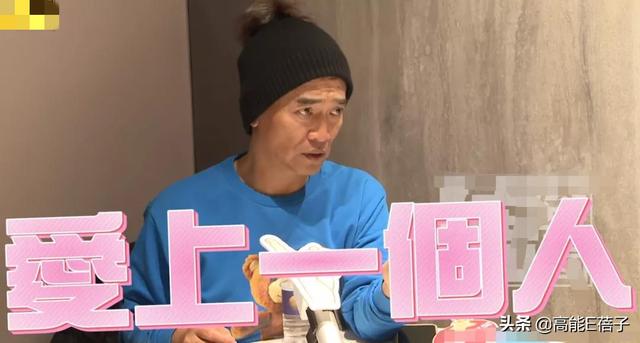 子不教父之过，吴宗宪又要给儿子收拾残局？/