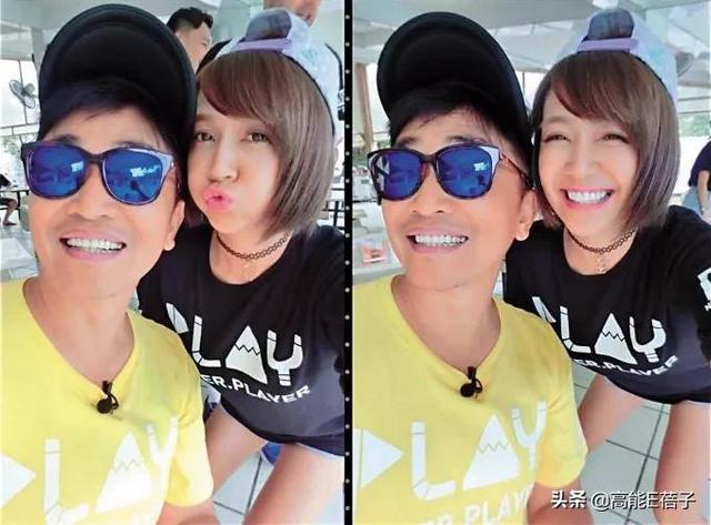 子不教父之过，吴宗宪又要给儿子收拾残局？/