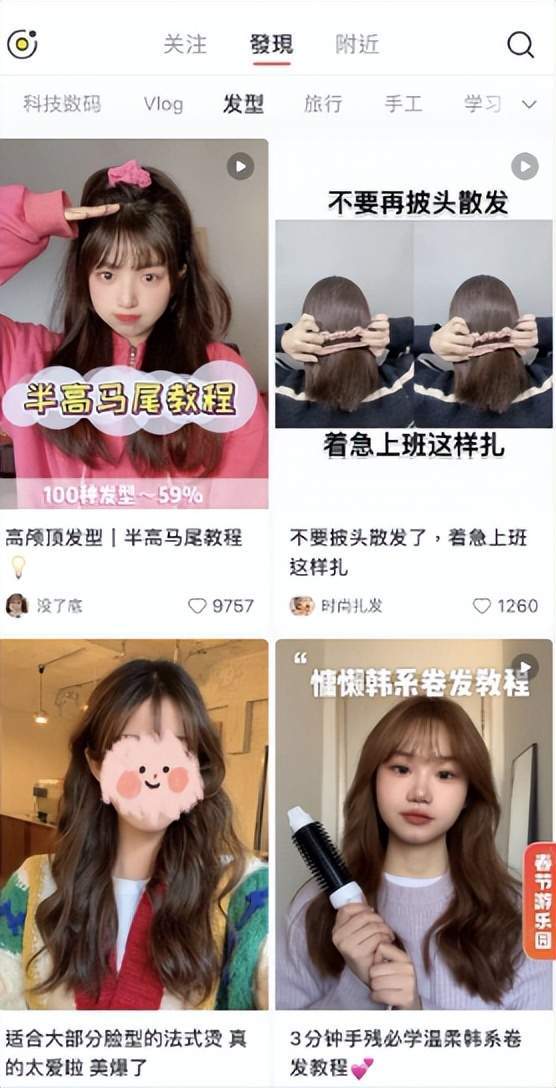 八卦娱乐大战的微博_大陆娱乐八卦_八卦娱乐杂志/