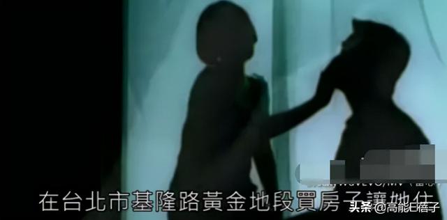子不教父之过，吴宗宪又要给儿子收拾残局？/