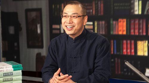 网红_红网湖南_红网论坛/