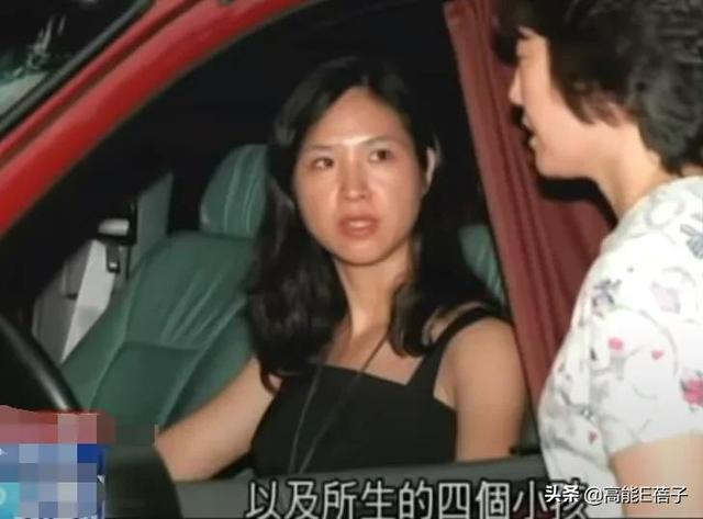 子不教父之过，吴宗宪又要给儿子收拾残局？/