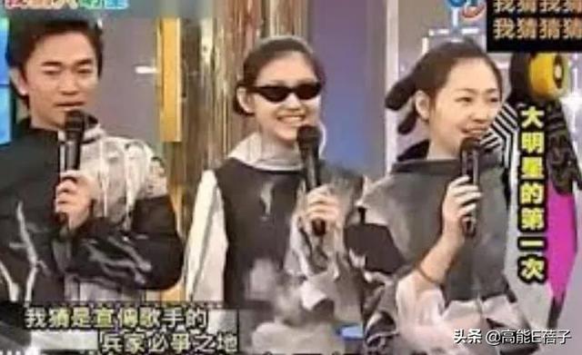 子不教父之过，吴宗宪又要给儿子收拾残局？/