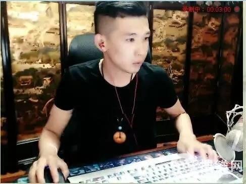 于一二蛋为什么被原因揭秘 于一二蛋资料微博真名叫什么介绍