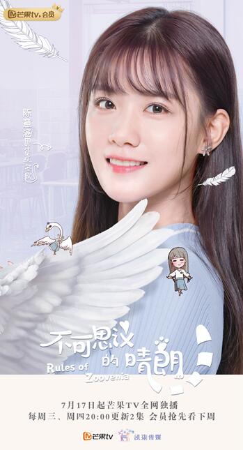 音乐时光机免费聆听经典老歌500首的永恒旋律
