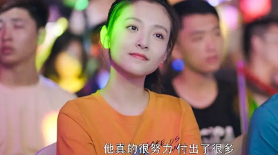 八卦写真娱乐图片_写真娱乐八卦_娱乐八卦素材/