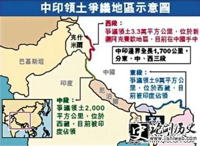 什么是网红