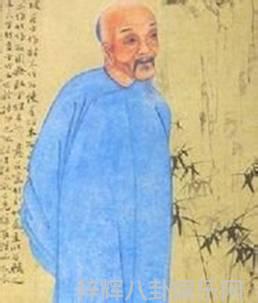 娱乐场所管理办法我们该如何保护自己和他人